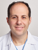 Profile image of Evan Leibner