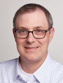 Profile image of Thomas B Hildebrandt