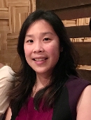 Profile image of Christina L Jeng