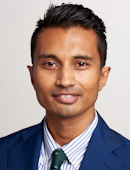 Profile image of Jashvant Poeran