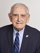 Profile image of Allen H Unger