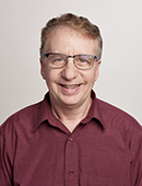 Profile image of Peter S Heeger