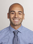 Profile image of Kevin D Andujar