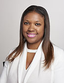 Profile image of Pascale M White