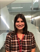 Profile image of Agathe M De Pins
