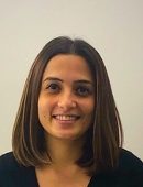 Profile image of Vaishnavi Kundel