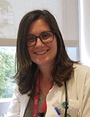 Profile image of Francesca Cossarini