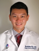 Profile image of Kusuma Nio