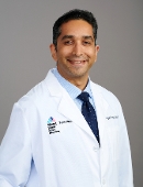 Profile image of Utpal N Sagar