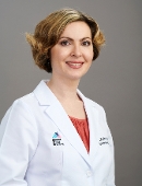 Profile image of Anna Krishtul