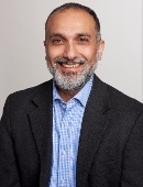 Profile image of Manish Arora