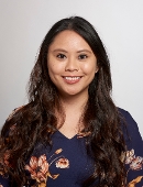 Profile image of Charlyn Laserna