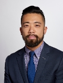 Profile image of Marco Yeung