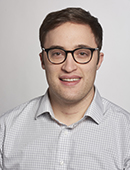 Profile image of Adam C Rothman