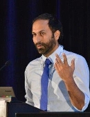 Profile image of Navneet Dogra