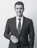 Profile image of Daniel Maman