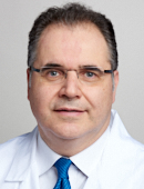 Photo of Stamatios Lerakis