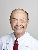 Profile image of Donald A Smith