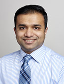 Profile image of Dhruv H Patel