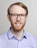 Profile image of Jason Z Bronstein