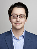 Profile image of James F Crismale