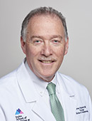 Profile image of Steven H Itzkowitz