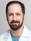 Profile image of Adam L Von Samek