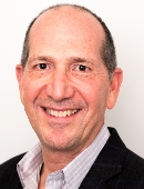 Profile image of Joseph D Buxbaum