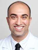 Profile image of Anup S Bharani