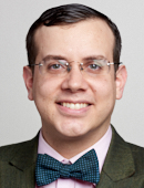 doctor-image
