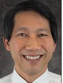 Profile image of Michael B Tom