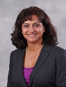 Profile image of Jigna D Jhaveri