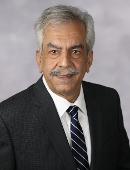 Profile image of Gurmukh J Sadarangani