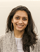 Profile image of Mukta Baweja
