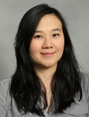 Profile image of Shirley Chan