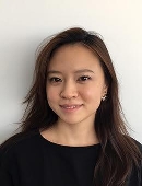 img_Julia Wu