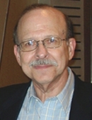 Profile image of Paul M Wassarman
