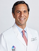 Profile image of Ismail El-Hamamsy