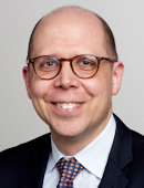 Profile image of Blake D Rosenthal