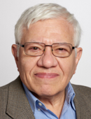Profile image of Allan Geliebter