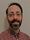 Profile image of Matthew Pius