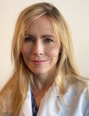 Profile image of Rachel Sullivan