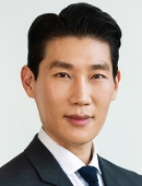 Profile image of Jonathan Yeo