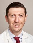 Profile image of Mark Mikhly
