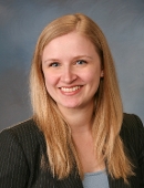 Profile image of Jennifer Beck-Esmay