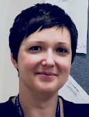 Profile image of Colleen Smith
