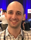 Profile image of Daniel Satnick