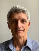 Profile image of Pedro Giron