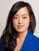 Profile image of Kimberly Song