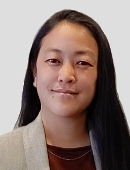 Profile image of Cara Brown
